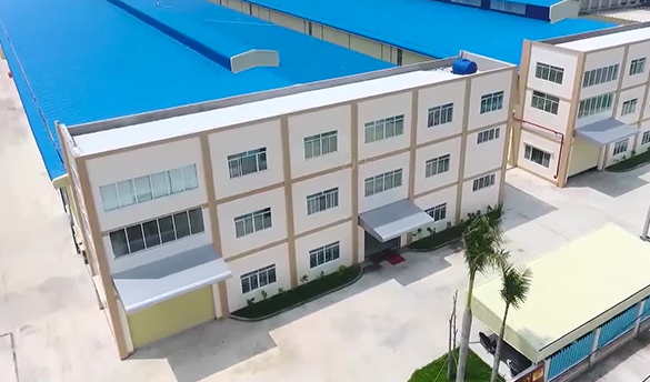 走進我們